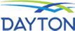 City of Dayton Logo
