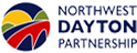 Northwest Dayton Partnership Logo