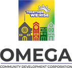 Omega CDC Logo