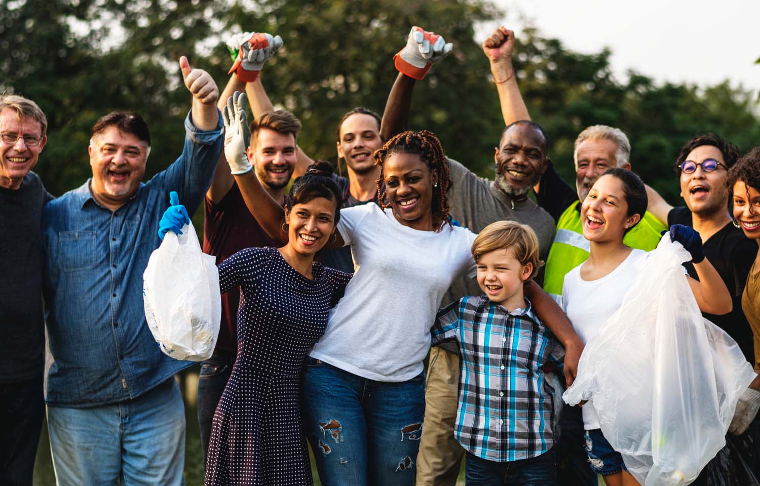 NonProfit News & Events Dayton ,Ohio Omega CDC