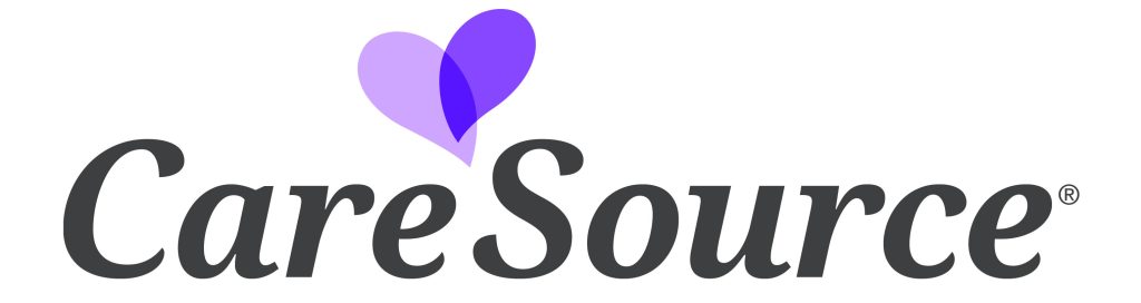 CareSource