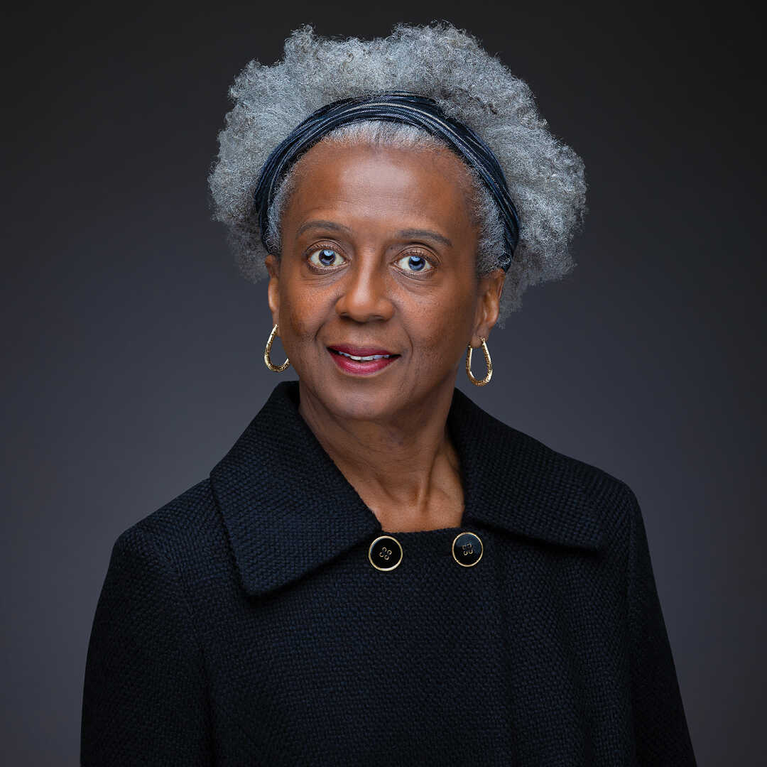 Featured image for “Cheryl Jones Garrett”