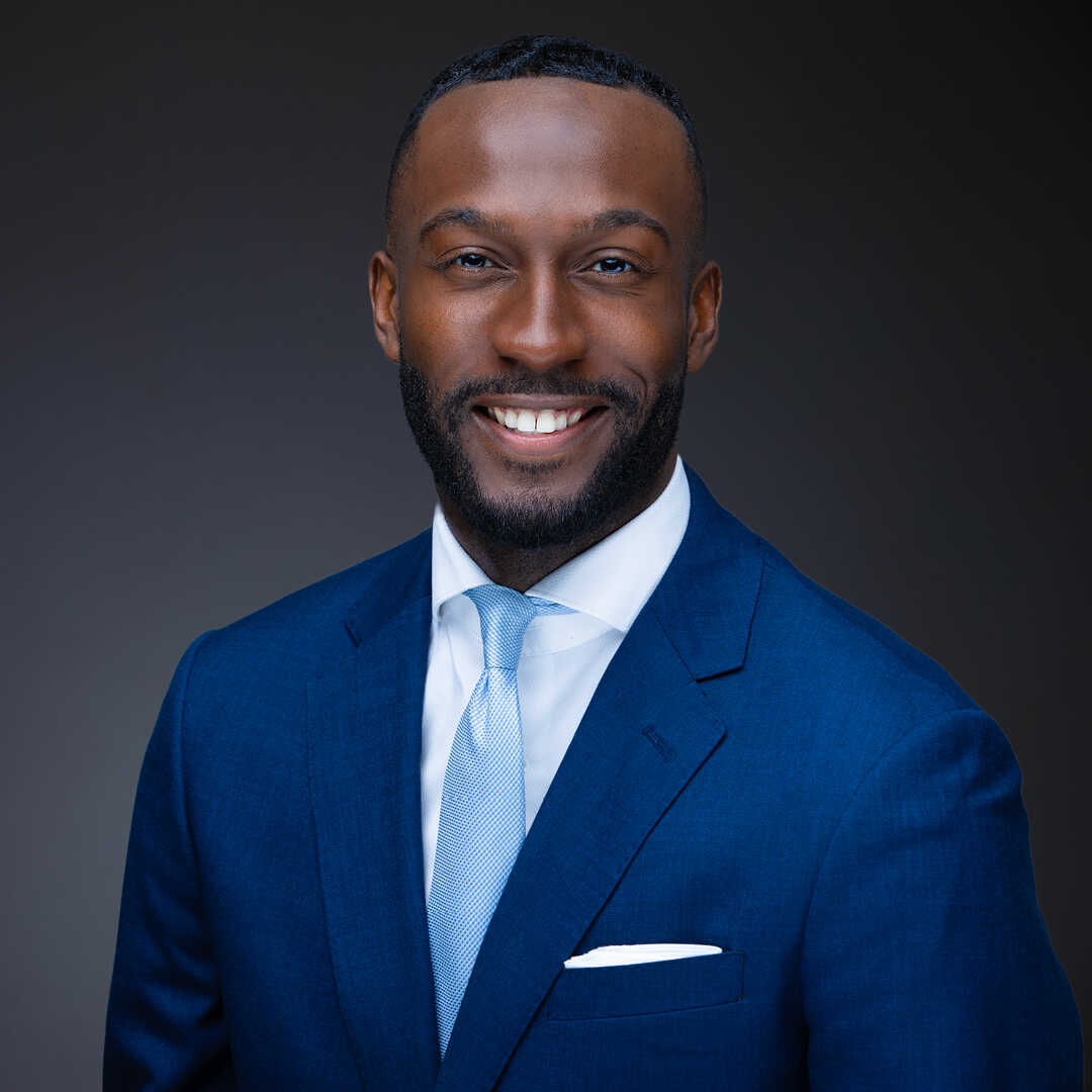 Featured image for “Darius Beckham”
