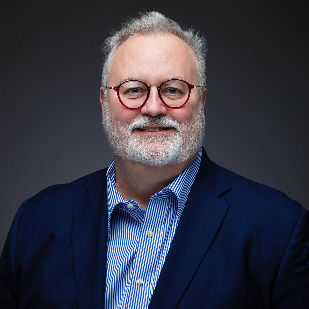 Featured image for “Richard (Rick) C. Stover”