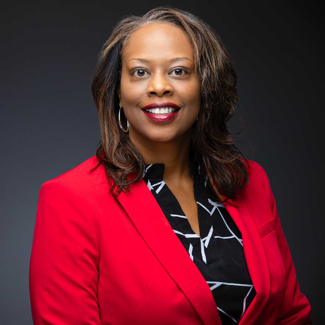 Featured image for “Shanda McKinney”