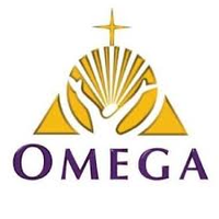 Featured image for “Partner Spotlight – Omega Baptist Church”