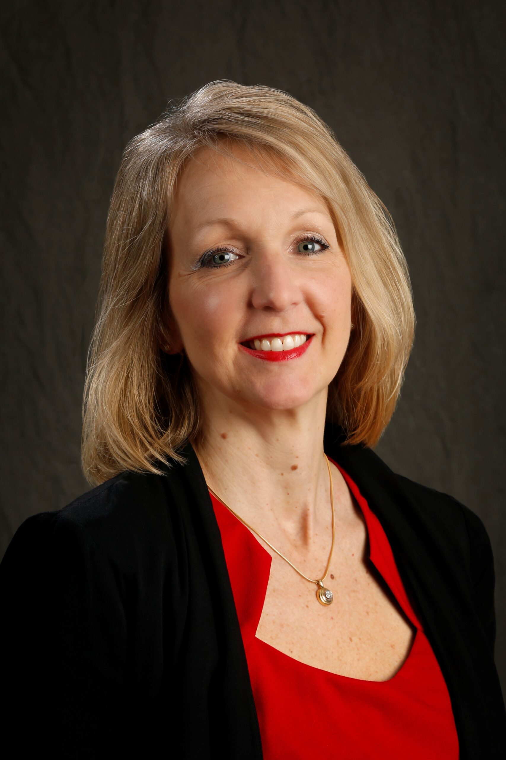 Featured image for “Omega CDC Welcomes Holly Wiggins as Director of Development”